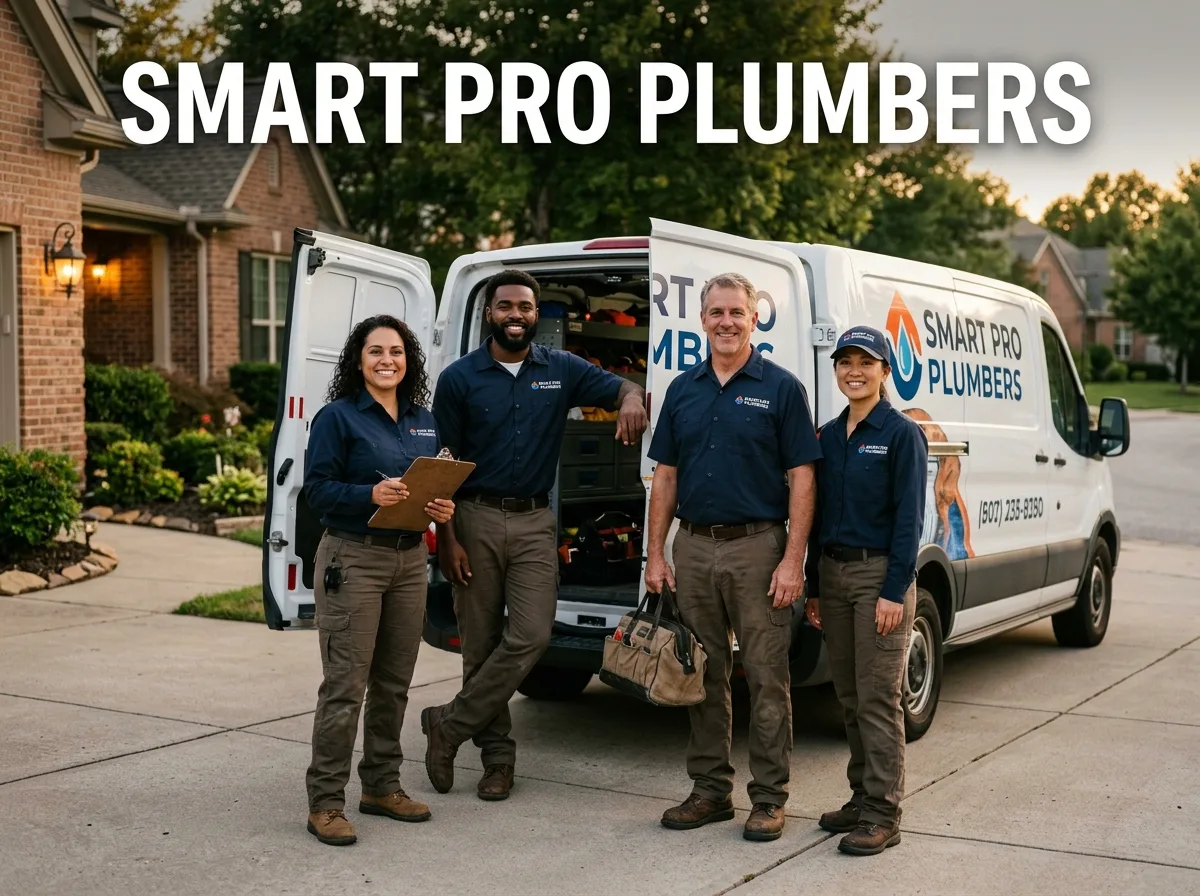 Water Heater Repair company in Wheatland, OK